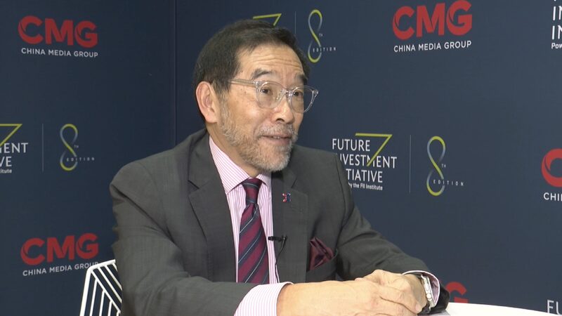 Foreign_Investors_Excited_by_China_s_Stimulus_Measures__Says_HKEX_Chairman video poster