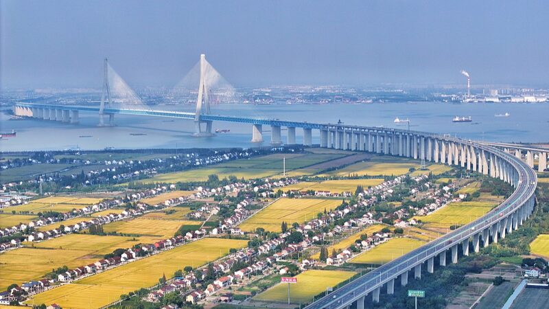 Foreign_Investors_Express_Confidence_in_Chinas_Economic_Growth_Potential - Khabar Asia Foreign Investors Express Confidence in China's Economic Growth Potential