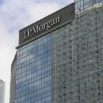 Foreign_Investors_Increase_Stakes_in_Chinese_Markets_Amid_Global_Uncertainty