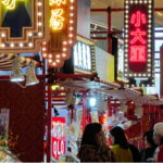 Foreign Investors Maintain Confidence in China's Market Despite Western Media Claims