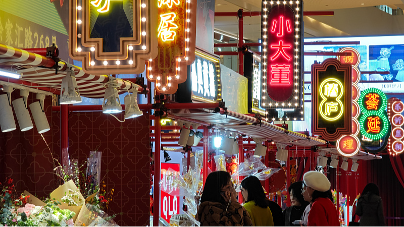 Foreign_Investors_Maintain_Confidence_in_Chinas_Market_Despite_Western_Media_Claims - Khabar Asia Foreign Investors Maintain Confidence in China's Market Despite Western Media Claims