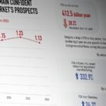 Foreign_Investors_Remain_Confident_Amid_China_s_Modernization_Efforts