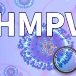 Foreign_Media_s_Double_Standard__China_s_Seasonal_Viruses_Framed_as_Global_Threats