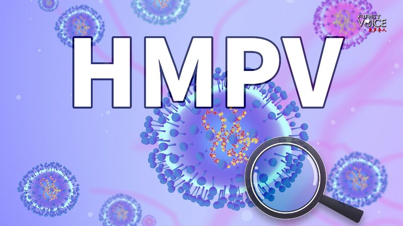 Foreign_Media_s_Double_Standard__China_s_Seasonal_Viruses_Framed_as_Global_Threats - Khabar Asia Foreign_Media_s_Double_Standard__China_s_Seasonal_Viruses_Framed_as_Global_Threats