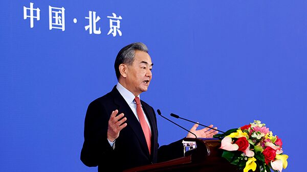 Foreign_Minister_Wang_Yi_Vows_to_Position_China_as_Global_Force_for_Peace_and_Inclusion