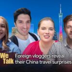 Foreign_Vloggers_Revel_in_China_s_Surprising_Modernization video poster