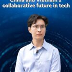 Forging_AI_Ties__China_and_Vietnam_s_Collaborative_Future_in_Tech video poster