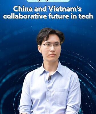 Forging AI Ties: China and Vietnam’s Collaborative Future in Tech Forging_AI_Ties__China_and_Vietnam_s_Collaborative_Future_in_Tech video poster