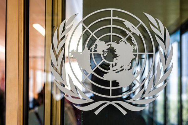 Forging Global Consensus: Seeking Hope Amid Uncertainty for Humanity’s Future Forging_Global_Consensus__Seeking_Hope_Amid_Uncertainty_for_Humanity_s_Future