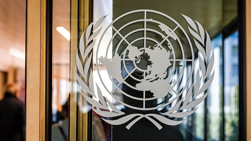 Forging_Global_Consensus__Seeking_Hope_Amid_Uncertainty_for_Humanity_s_Future