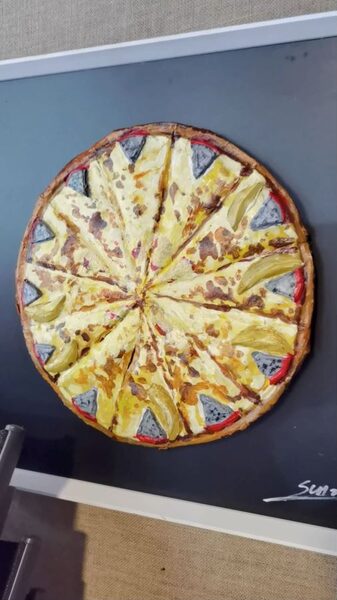 Forging_Life__The_Iron_Artistry_of_Sui_Jincai_poster - Khabar Asia Forging_Life__The_Iron_Artistry_of_Sui_Jincai video poster