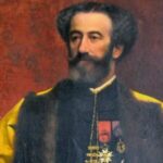 Forging Naval Ties: The 1877 Sino-French Maritime Educational Exchange video poster