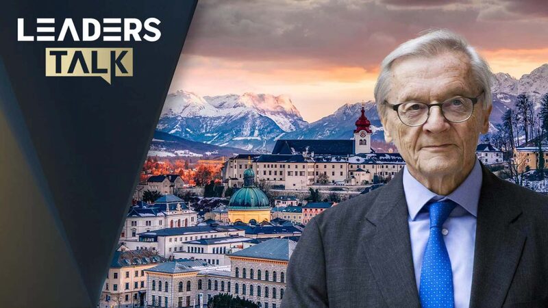 Former_Austrian_Chancellor_Schu_ssel_Envisions_Enhanced_China_Austria_Cooperation video poster