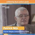 Former_Belgian_Ambassador_Praises_China_s_Leadership_in_Achieving_Dual_Carbon_Goals video poster
