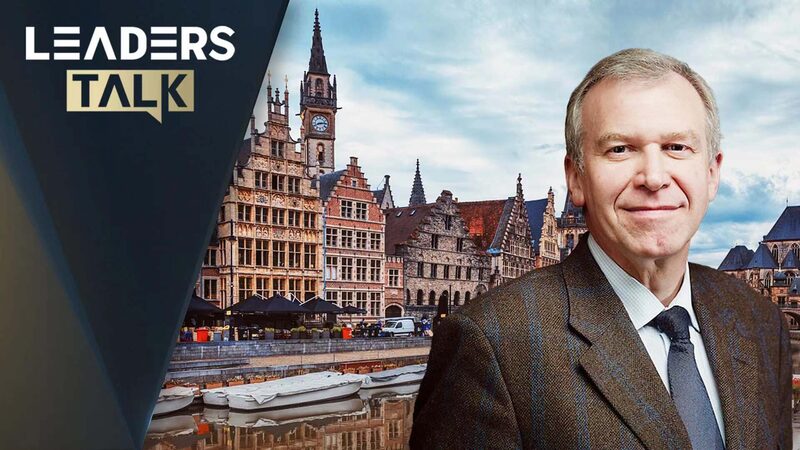 Former_Belgian_PM_Yves_Leterme_Advocates_for_Stronger_China-EU_Cooperation_poster - Khabar Asia Former Belgian PM Yves Leterme Advocates for Stronger China-EU Cooperation video poster