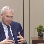 Former_Belgian_PM_Yves_Leterme__Free_Trade_is_as_Essential_as_Oxygen video poster