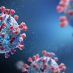 Former_CDC_Director_Suggests_COVID_19_Virus_Was_Engineered_in_Chapel_Hill