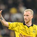 Former_Dortmund_Captain_Marco_Reus_Joins_LA_Galaxy_in_MLS_Move