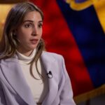 Former_Ecuador_Trade_Minister_Sonsoles_Garci_a_Highlights_Growing_Ties_with_China video poster