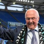 Former_England_Manager_Sven_Goran_Eriksson_Passes_Away_at_Age_76