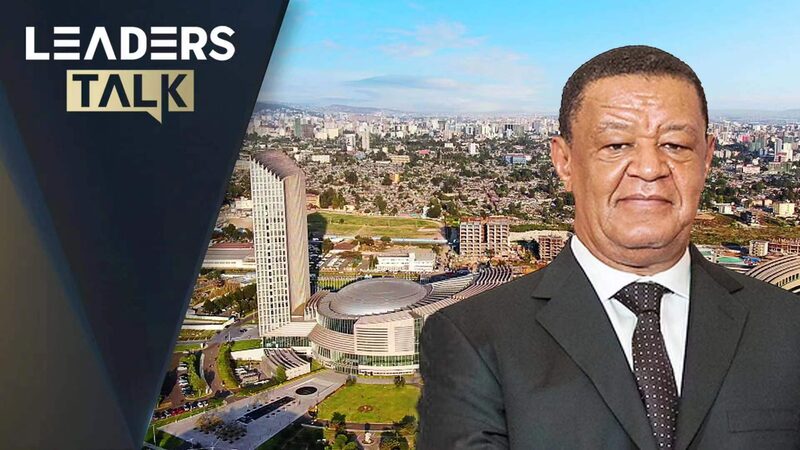 Former_Ethiopian_President_Mulatu_Teshome_Praises_Chinas_All-Weather_Partnership_with_Ethiopia_poster - Khabar Asia Former Ethiopian President Mulatu Teshome Praises China's 'All-Weather' Partnership with Ethiopia video poster