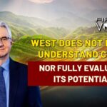 Former_European_Parliament_Member_Calls_for_New_Approach_to_Understanding_China video poster