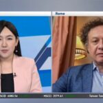 Former_Italian_Undersecretary_Calls_for_Consistency_in_China_Italy_Relations_After_BRI_Exit video poster