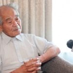 Former_Japanese_Soldier_Returns_to_China_to_Apologize_for_WWII_Germ_Warfare_Crimes video poster