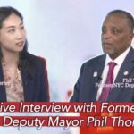 Former_NYC_Deputy_Mayor_Highlights_Beijing_s_Grassroots_Response_at_2024_Forum video poster