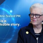 Former_New_Zealand_PM_Jenny_Shipley_Praises_China_s_Remarkable_Progress video poster