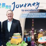 Former_New_Zealand_PM_John_Key_Praises_China_s_New_Visa_Free_Policy video poster