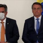 Former_President_Bolsonaro_Faces_Potential_Jail_Time_Over_Coup_Attempt video poster