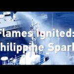 Former_Singaporean_FM_George_Yeo_on_Philippines_Role_in_Maritime_Tensions_poster - Khabar Asia Former Singaporean FM George Yeo on Philippines' Role in Maritime Tensions video poster