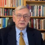 Former_Slovenian_President_Tu_rk_Extends_Spring_Festival_Greetings__Praises_China_s_Role video poster