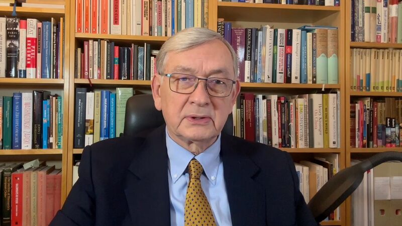 Former_Slovenian_President_Tu_rk_Extends_Spring_Festival_Greetings__Praises_China_s_Role_poster - Khabar Asia Former_Slovenian_President_Tu_rk_Extends_Spring_Festival_Greetings__Praises_China_s_Role video poster