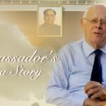 Former Spanish Ambassador Eugenio Bregolat Shares His China Story video poster