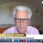 Former_UK_Business_Chief_Urges_Stronger_Trade_Ties_with_China video poster