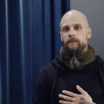 Former U.S. Drone Operator Reveals Inner Turmoil After Afghan Strikes video poster