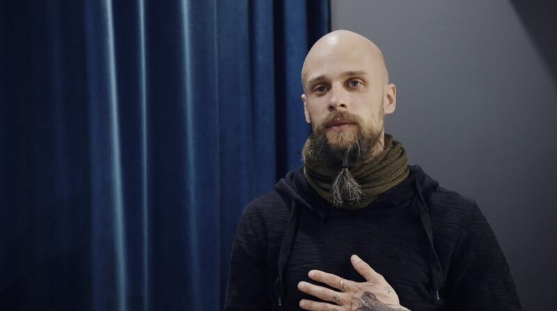 Former_US_Drone_Operator_Reveals_Inner_Turmoil_After_Afghan_Strikes_poster - Khabar Asia Former U.S. Drone Operator Reveals Inner Turmoil After Afghan Strikes video poster