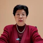 Former_WHO_Chief_Margaret_Chan_Calls_for_Unity_and_Innovation_in_New_Year_Message video poster