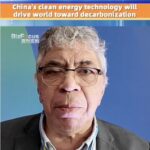 Former_World_Bank_VP_Praises_China_s_Leadership_in_Clean_Energy_Technology video poster