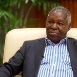 Former_Zambian_Deputy_Minister_Praises_China_s_Support_and_Socialist_Model video poster