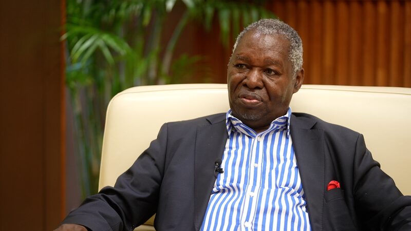 Former_Zambian_Deputy_Minister_Praises_China_s_Support_and_Socialist_Model_poster - Khabar Asia Former_Zambian_Deputy_Minister_Praises_China_s_Support_and_Socialist_Model video poster