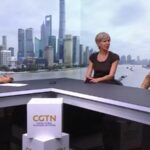 Forum Explores Future of Sino-French Cultural Exchange video poster