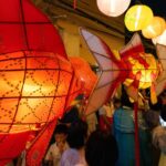 Foshan_Illuminates_with_Daliang_Fish_Lantern_Festival_Amid_Mid_Autumn_Celebrations