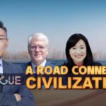 Fostering_Positive_Cross_Cultural_Dialogue_in_the_Digital_Age video poster
