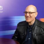 Founders_Space_CEO_Advocates_Win_Win_Strategies_Between_China_and_U_S_ video poster