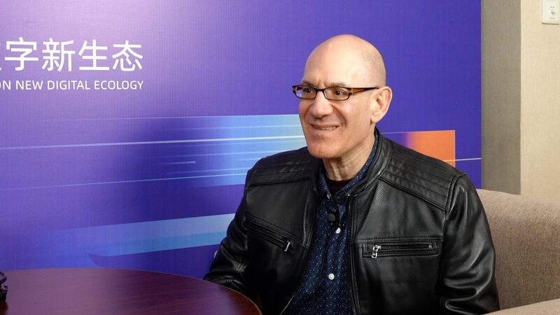 Founders_Space_CEO_Advocates_Win_Win_Strategies_Between_China_and_U_S__poster - Khabar Asia Founders_Space_CEO_Advocates_Win_Win_Strategies_Between_China_and_U_S_ video poster