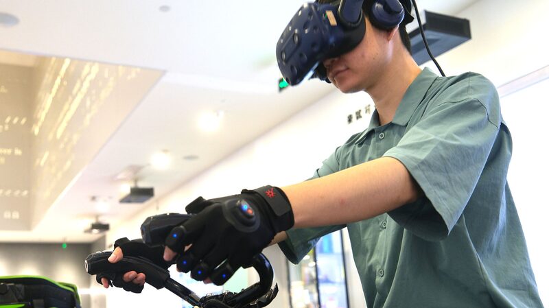 Four_Chinese_EdTech_Companies_Make_TIME_s_Top_20_List_for_2024