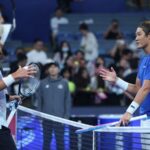 Four_Chinese_Players_Gear_Up_for_Men_s_Singles_Showdown_at_China_Open
